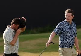 temp_image_1785201602.364561 Alex Fitzpatrick: The Surprising Welcome to the PGA Tour Elite