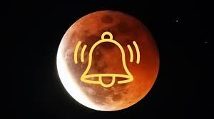 temp_image_1785201962.390694 Blood Moon: The Spectacular 'Almost Total' Lunar Eclipse You Can't Miss