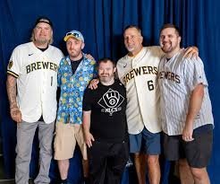 temp_image_1785202326.748865 Brewers vs Giants: Series Preview, How to Watch, and Pitching Analysis