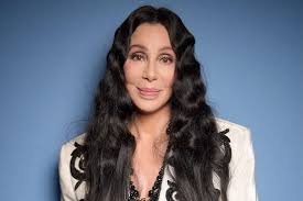 temp_image_1785202675.328611 Cher: The Timeless Evolution of a Global Entertainment Icon
