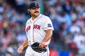 temp_image_1785203034.316474 Red Sox vs Athletics: Can Boston's Red-Hot Streak Continue in Sacramento?