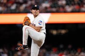 temp_image_1785203397.803396 Astros vs Angels: Preview, Key Matchups, and Predictions for Tonight's Clash