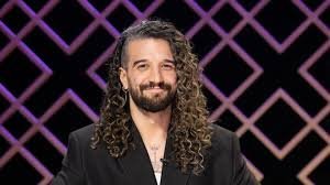temp_image_1785204464.926717 Mark Ballas: Will the DWTS Legend Return for Season 35?