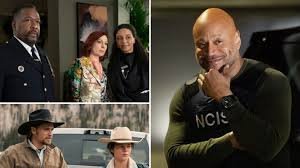 temp_image_1785204818.115717 CBS Fall 2026 Premiere Dates: Your Ultimate Guide to the Upcoming Season
