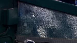 temp_image_1785205891.436594 Alejandro Kirk's Power Play: The Moment He Smashed the Blue Jays' Dugout Window