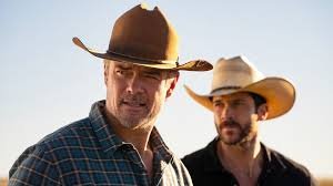 temp_image_1785206957.485461 Ransom Canyon Cast: Season 2 Shake-ups, New Faces, and Major Departures