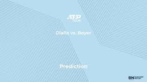 temp_image_1785208373.288148 Gabriel Diallo: Uncovering the Potential of a Rising Football Star