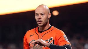 temp_image_1785210571.156643 Grant McCray: Can the SF Giants' Speedster Conquer the Big Leagues?