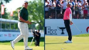 temp_image_1785210933.352521 Phil Mickelson and the Art of the Comeback: Analyzing the New Detroit Golf Club Challenge