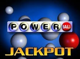 temp_image_1785211647.667035 Powerball Drawing: Your Ultimate Guide to Results, Odds, and Winning Strategies