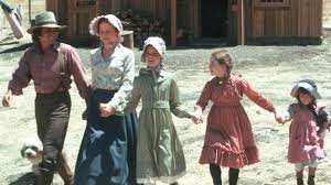 temp_image_1785212008.006649 The Lasting Legacy of Michael Landon: Where is the Little House on the Prairie Cast Now?