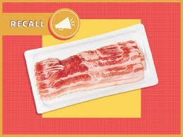 temp_image_1785216289.438594 Maple Leaf Foods Bacon Recall: Is Your Breakfast Safe? Everything You Need to Know