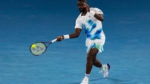 temp_image_1785217004.590659 Frances Tiafoe vs. Terence Atmane: ATP Washington Betting Analysis and Predictions