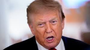 temp_image_1785227109.083445 Trump's $15 Billion Legal War: New York Times Defamation Suit Update