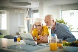 temp_image_1785232917.088402 Social Security Administration 2027 COLA: Predicting Your Future Benefits