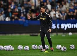 temp_image_1785233622.554849 Chelsea vs Western Sydney Wanderers FC: Xabi Alonso’s Debut and How to Watch Live