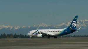 temp_image_1785233978.219574 Alaska Airlines Guide: How to Book, Save, and Fix Common Website Issues