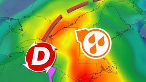 temp_image_1785234762.913382 Severe Storm Forecast for Quebec: Heavy Rain and High Humidity Expected this Tuesday