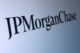 temp_image_1785239809.827419 The Life and Career of a JP Morgan Banker: A Deep Dive into High-Finance