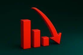 temp_image_1785240162.189185 AMZN Stock Analysis: Key Drivers and Future Outlook for Amazon Investors