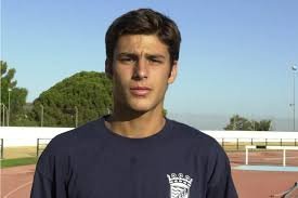 temp_image_1785240871.802564 Remembering Borja Ferrer Solavera: The Legacy of a Spanish Football Warrior