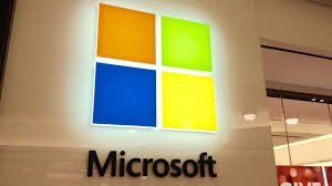 temp_image_1785241234.745795 MSFT Stock: Is Microsoft Still the Best Bet for AI Growth in 2024?