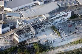 temp_image_1785242312.647453 Powerful 7.1 Magnitude Earthquake Strikes Southwestern Japan: Devastation in Kumamoto