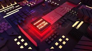 temp_image_1785244450.779436 SNDK Stock Plummets: Is the Chinese Chip Invasion a Real Threat to Sandisk?