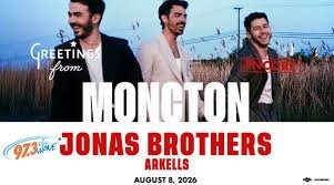 temp_image_1785247021.259868 Win Tickets to the Jonas Brothers: Join the Ultimate Karaoke Challenge!