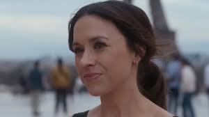 temp_image_1785247732.634867 Lacey Chabert: From Teen Icon to the Reigning Queen of Christmas Movies