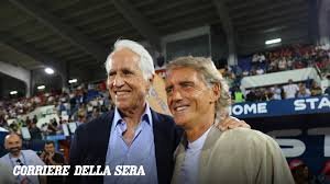 temp_image_1785249876.953558 The Return of the Champion: Roberto Mancini Reappointed as Italy's Head Coach