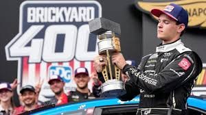 temp_image_1785250236.97683 Dale Earnhardt Jr.: The Legacy and Influence of a NASCAR Icon