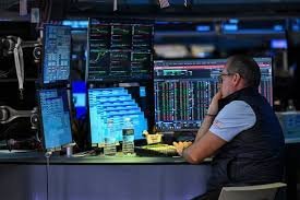 temp_image_1785252385.275774 NBIS Stock Analysis: Is Nebius Group a Sustainable AI Powerhouse or an Overvalued Risk?