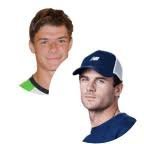 temp_image_1785255678.139359 Kamil Majchrzak: The Resilience and Rise of the Polish Tennis Star
