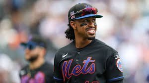 temp_image_1785256033.350857 MLB Trade Deadline: The High-Stakes Gamble for a World Series Ring