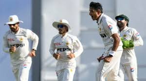 temp_image_1785256741.694528 PAK vs WI: Analyzing the Thrilling Cricket Rivalry Between Pakistan and West Indies