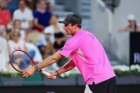 temp_image_1785259594.021772 Tommy Paul: The Unstoppable Rise of American Tennis' Powerhouse