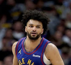 temp_image_1785259955.180159 Jamal Murray to the Raptors? A Bold 3-Team Trade Proposal to Shake Up the NBA