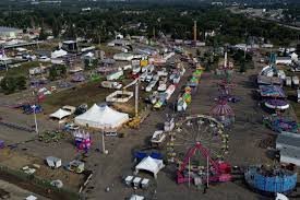 temp_image_1785261398.988159 Saskatoon Ex 2026: Your Ultimate Guide to Rides, Concerts, and Summer Fun
