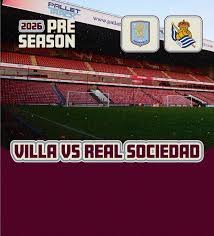 temp_image_1785263649.353457 Aston Villa vs Real Sociedad: Tactical Analysis, Predictions and Match Preview