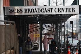 temp_image_1785264010.337294 CBS Evening News Viewership Decline: Why Traditional Broadcast News is Struggling