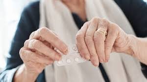 temp_image_1785264362.899881 Thyroid Medication Recall: Is Your Levothyroxine Sodium Safe?