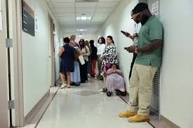 temp_image_1785264724.118932 Understanding the Latest Changes to US Asylum Rules: What You Need to Know