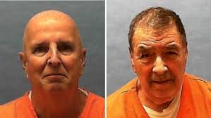 temp_image_1785265430.26369 Florida's Rare Double Execution: The Case of James Duckett and the Surge in Capital Punishment