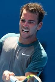temp_image_1785266140.75534 Arthur Fils: The Next Big Thing in Tennis – How to Watch His Matches Globally