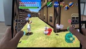 temp_image_1785266491.415259 The Legend of Zelda: Ocarina of Time – Why It Remains the Gold Standard of Gaming