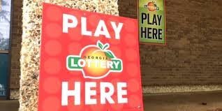 temp_image_1785273009.00605 Georgia Lottery $2 Million Prize: Luck Strikes Big in Martinez!