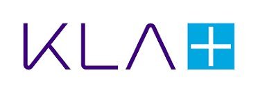 temp_image_1785273717.148053 Is KLAC Stock a Buy? Analyzing KLA Corporation's Role in the AI Revolution