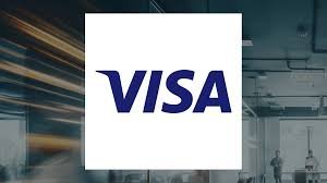temp_image_1785274086.983588 V Stock Analysis: Is Visa Inc. Still a Powerhouse for Investors?