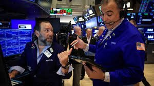 temp_image_1785274441.549052 Earnings Today: The Ultimate Guide to Tracking Corporate Financial Reports